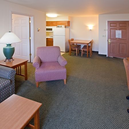 Staybridge Suites Hotel Springfield South, An Ihg Hotel Quarto foto