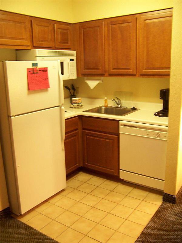 Staybridge Suites Hotel Springfield South, An Ihg Hotel Quarto foto