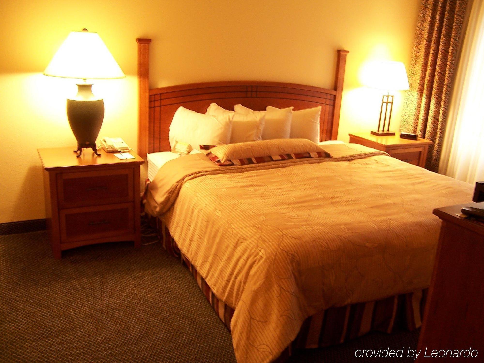 Staybridge Suites Hotel Springfield South, An Ihg Hotel Quarto foto